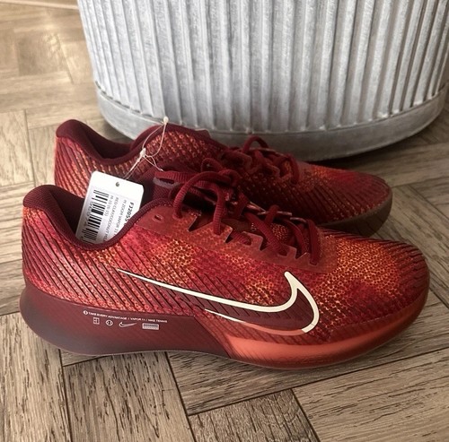 Nike scarpe ginnastica - nike,