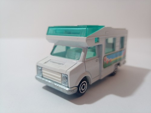 Majorette 224 259 - majorette,