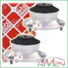 2x FEBI BILSTEIN SUPPORTO