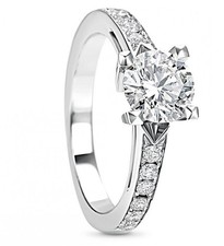 Giorgio Visconti Anello