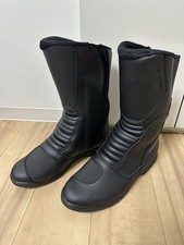 Dainese Leather Motorcycle