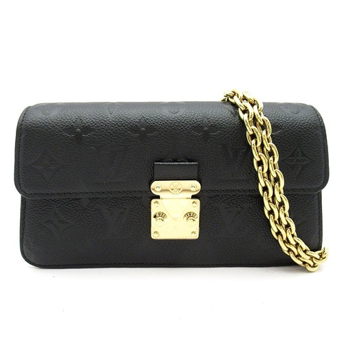 Louis vuitton portafoglio - louis, su