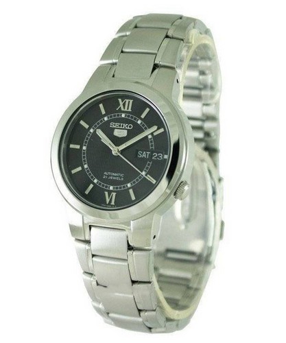 Orologio seiko automatico - orologio,