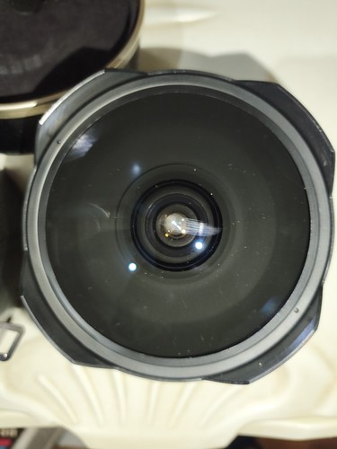 Raro zodiak 8b 30mm - zodiak, –