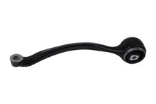 Braccio sospensione asse anteriore posteriore sinistro per BMW 3 Coupè Touring X1