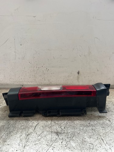 93867969 fanale post - post., opel