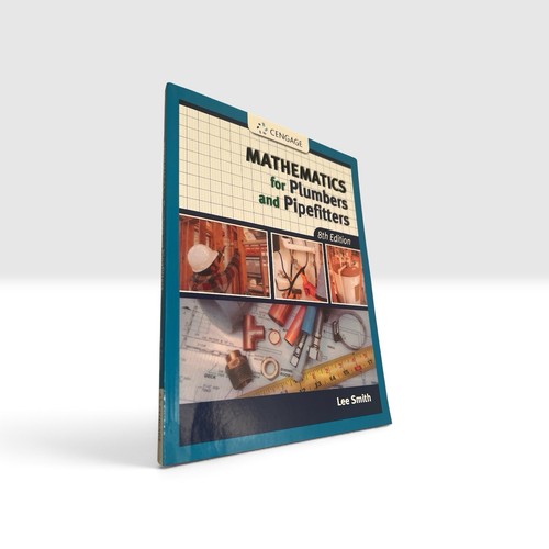 Mathematics for plumbers and - mathematics,