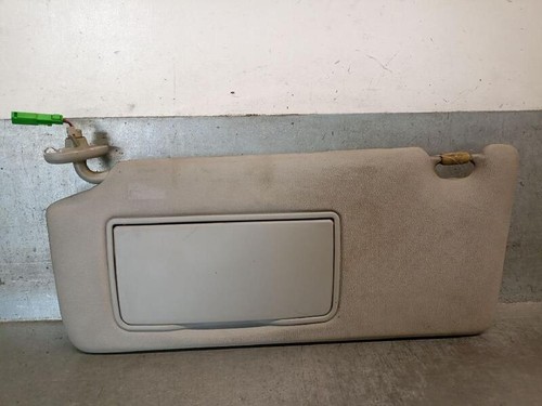83280smge01za aletta parasole - 83280smge01za,