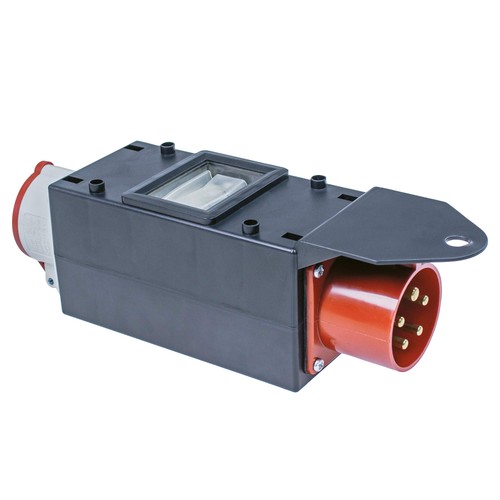 Schwabe mixo adattatore - schwabe,