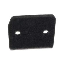 FILTRO ASCIUGATRICE MIELE