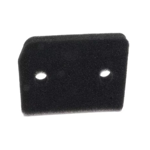 Filtro asciugatrice miele - asciugatrice,