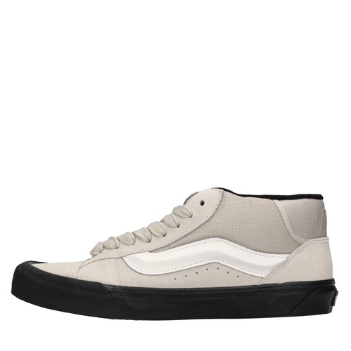 Knu mid vn000cq9bys1 sneakers - vn000cq9bys1,