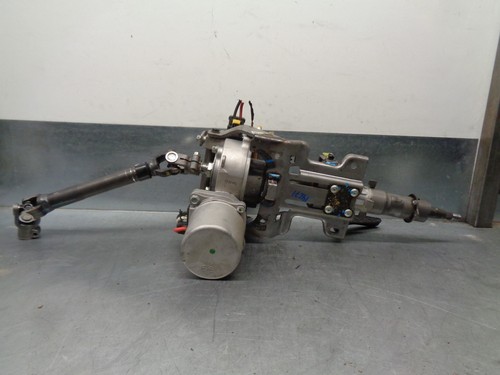 563002y370 columna direccion - direccion, /