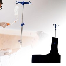 Portatile retrattile