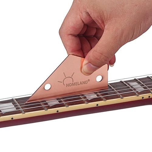 Chitarra metal basso rocker - metal,