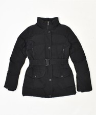 BOMBOOGIE Giacca donna