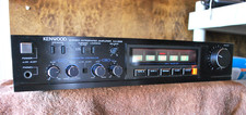 KENWOOD KA-52B INTEGRATED