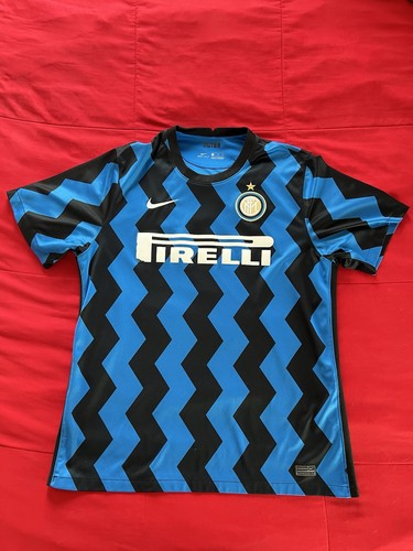 Maglia calcio home - calcio,