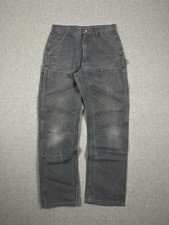 Carhartt - 1990's Double Knee