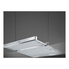 Smeg Cappa incasso (59,8cm)