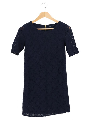 Gap abito casual donna - casual,