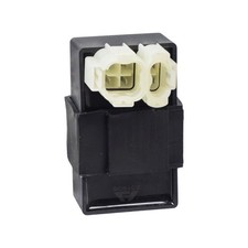 CDI Module (Ignitor) for 50cc