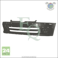 Paraurti Eq Anteriore Per
