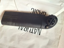 Leader Aero Seatpost for 735