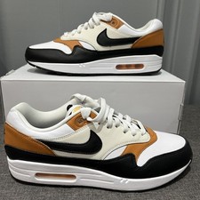 Nike Air Max 1 - 'Nike By You'
