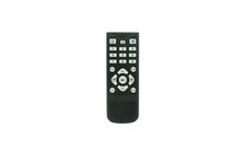 Telecomando per JRH 15 Pollici
