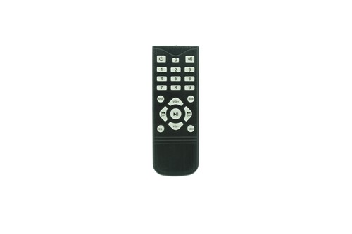Telecomando per jrh pollici - telecomando,