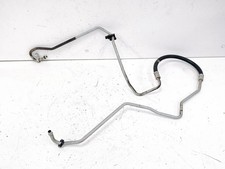 Tubo aria condizionata Buick