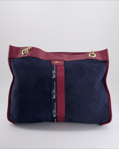 Borsa spalla blumarine - borsa, be