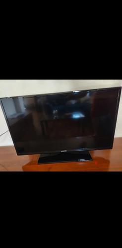 Samsung led ue32eh4003w - samsung,