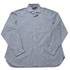 Polo Ralph Lauren camicia uomo