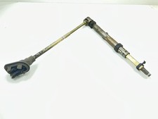 ALBERO DELLO STERZO PER SMART Fortwo Coupé (W450) Q0001121V025000000 (03>07)