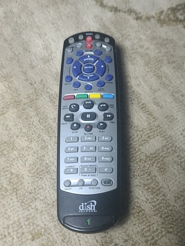 Dish network 155681 - network,