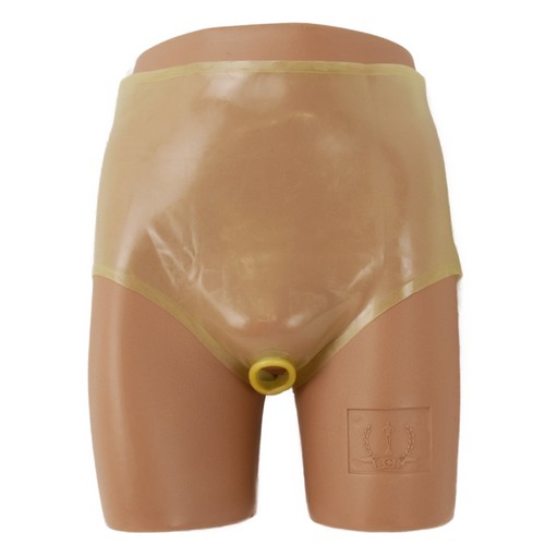 Slip lattice con anello - in,