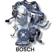 MOTORE SEMICOMPLETO PER TOYOTA