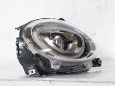 Faro destro 52129441 - faro,