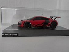 Kyosho Mini Z Audi R8 LMS