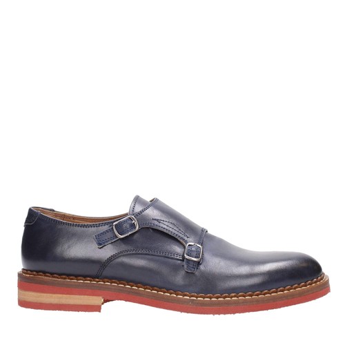 Henry lobb stringate - henry,