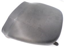 YAMAHA MAJESTY 400 DEL 2010