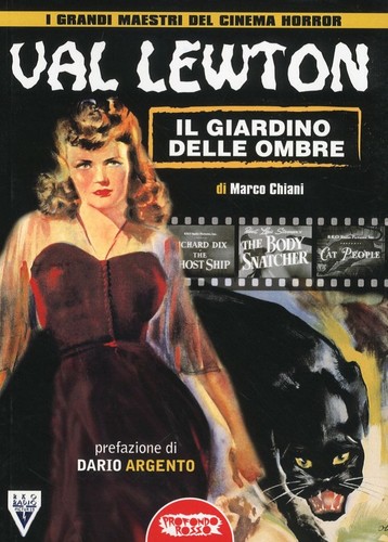 Libro marco chiani - -,