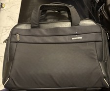 Borsa per laptop SAMSONITE