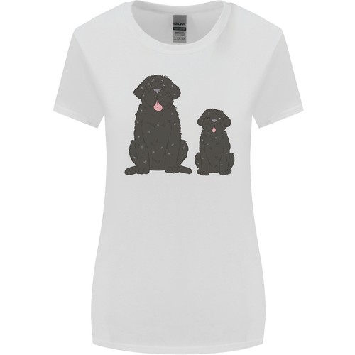 Shirt donna taglio ampio - taglio,