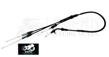 Cavo acceleratore Yamaha