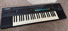 Tastiera casio 460 - casio, ct-460