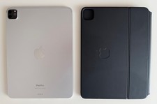 Apple iPad Pro 4a Gen. 512 GB
