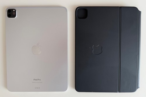 Apple ipad pro gen 512 - pro, gb
